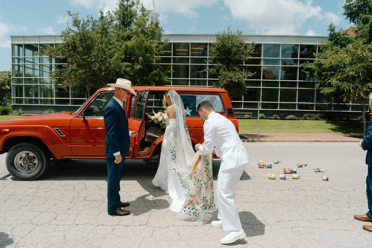 a&j_wed-148