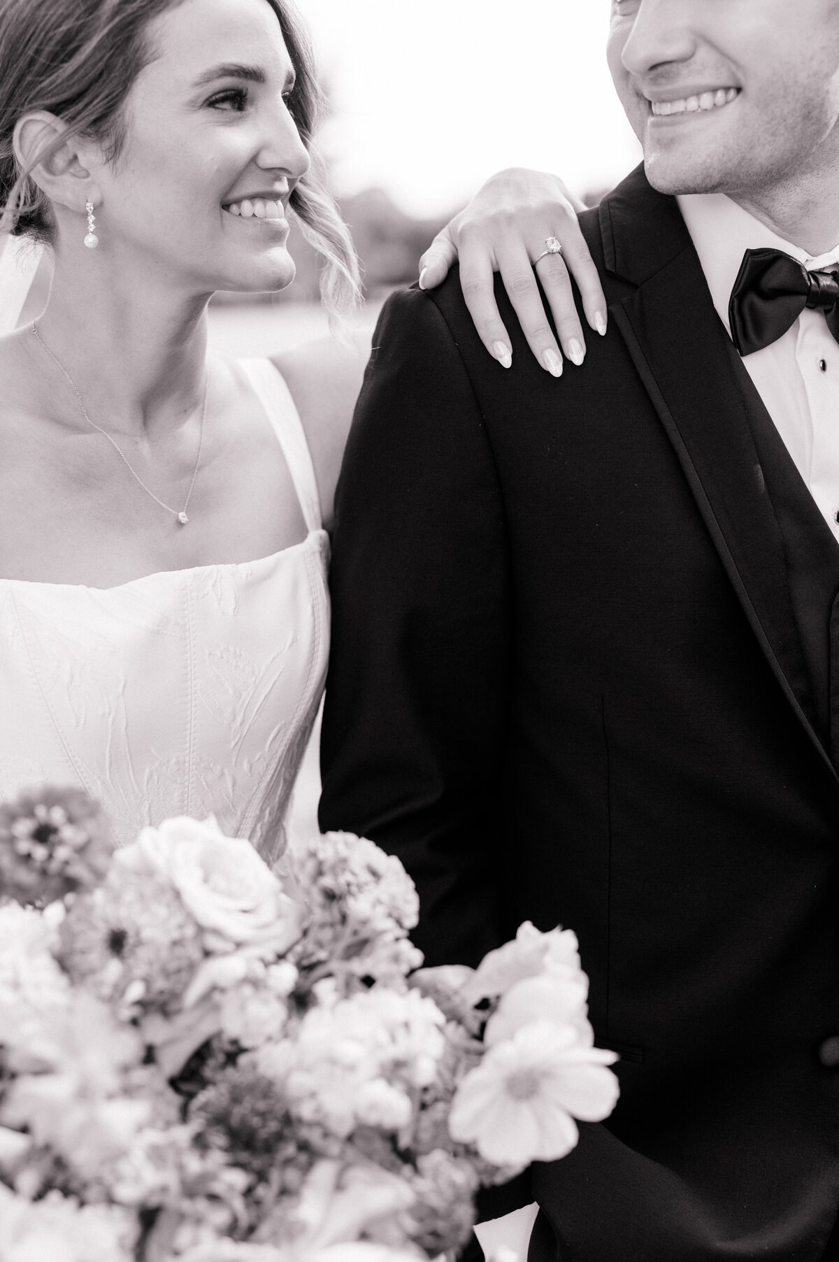 Wadsworth-Mansion-Connecticut-Wedding30