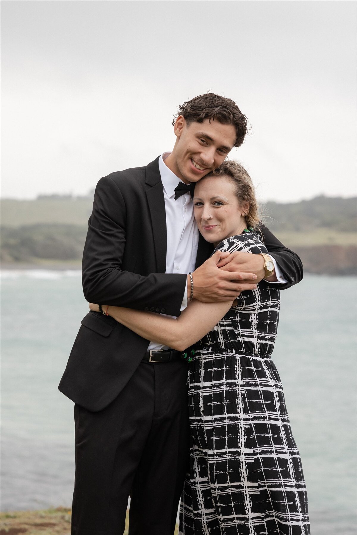 TalishaKaylisWeddingGalleryP62
