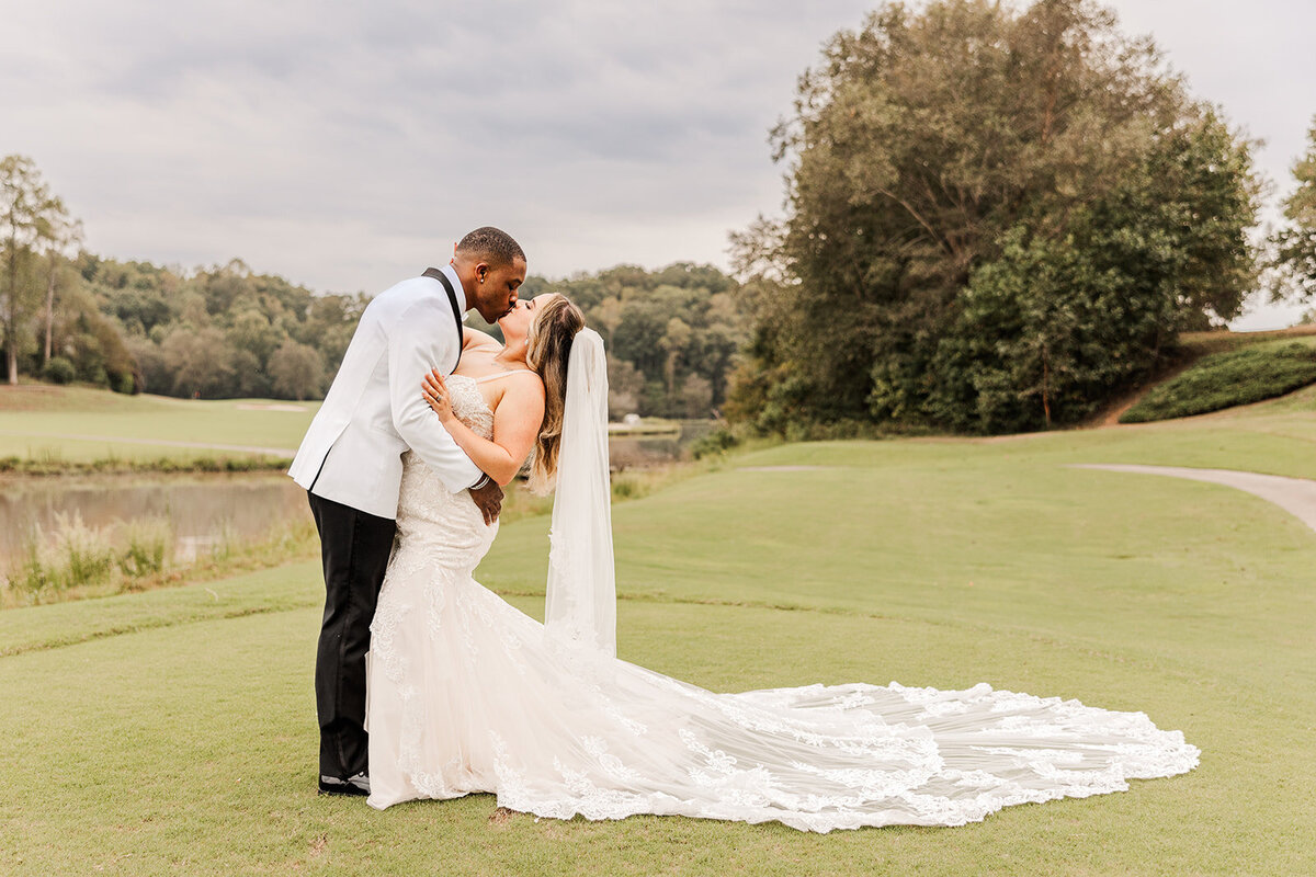 Bekah and Marquis_s Wedding Previews-132