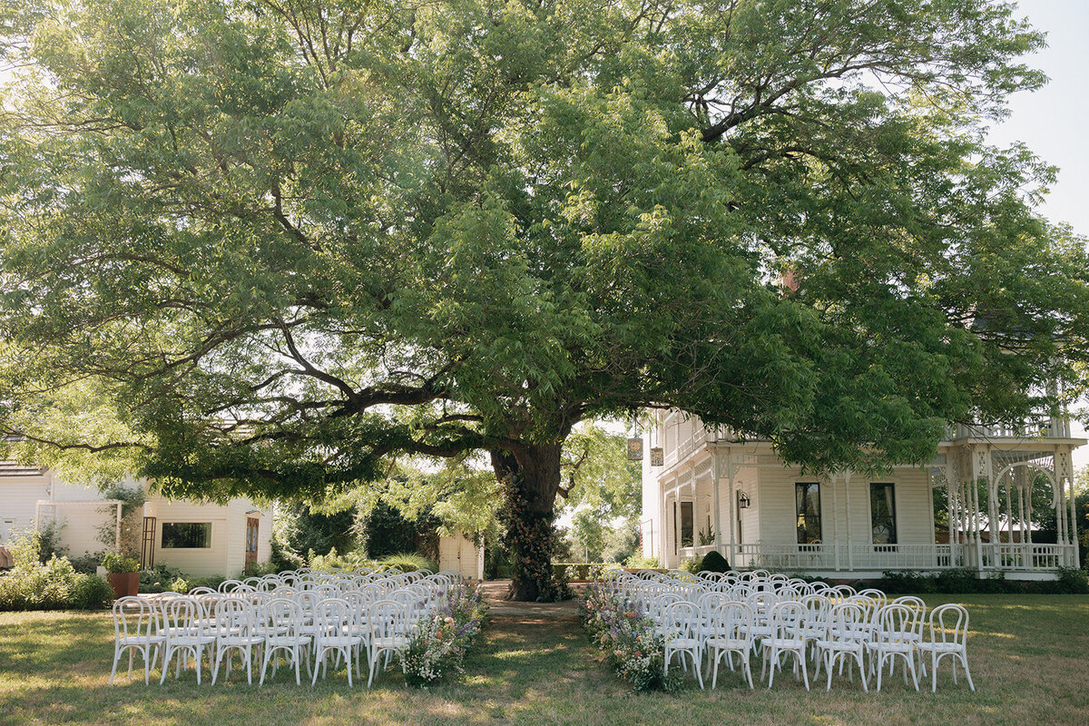 MargauxKevinWedding-647
