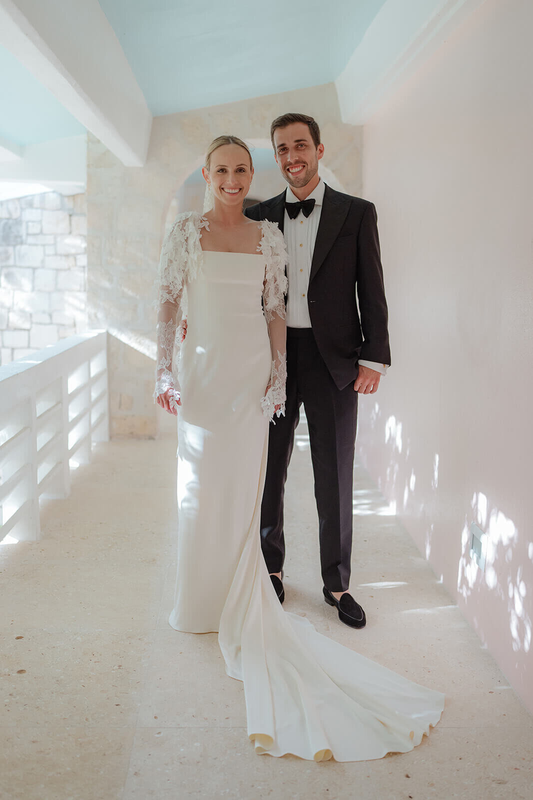 07-Destination-Wedding-Mill-Reef-Club-Antigua-Wedding-Planner-Mary-Thornton-Events
