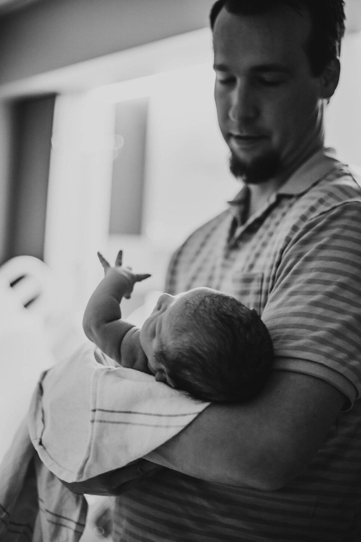 Nwa birth photographer near me, Northwest Arkansas birth photographer,NWA birth photographer,Fayetteville AR birth photography, best NW Arkansas birth photographer, Tontitown birth photographer