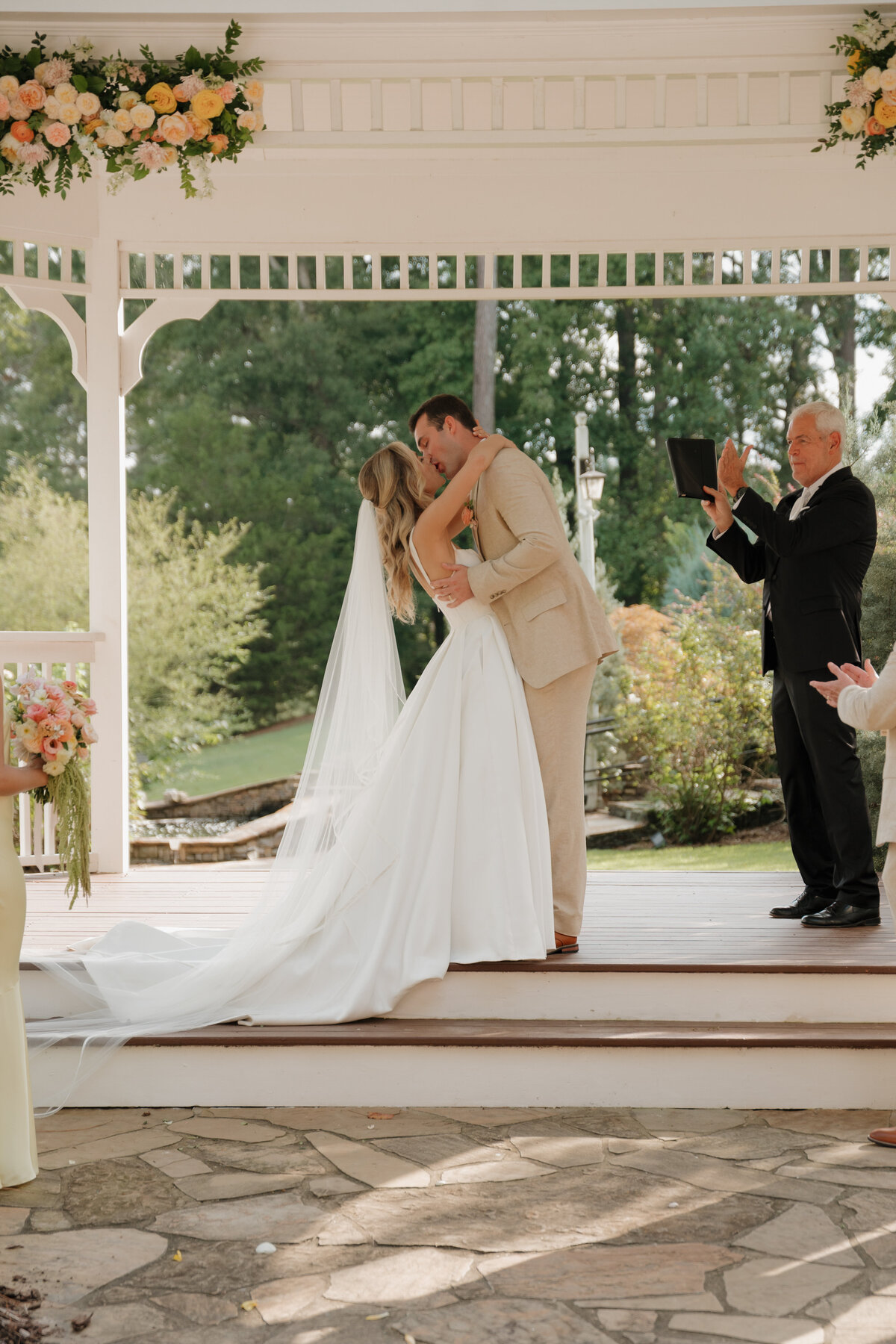 LAURENBPHOTOGRAPHY-081