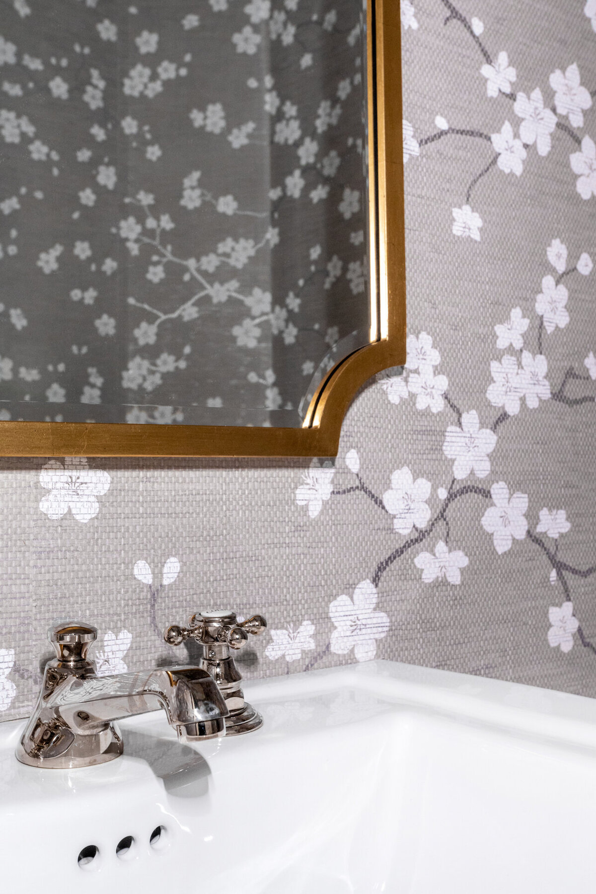 Brookhaven-Interior-Designer-Morse-Design-34
