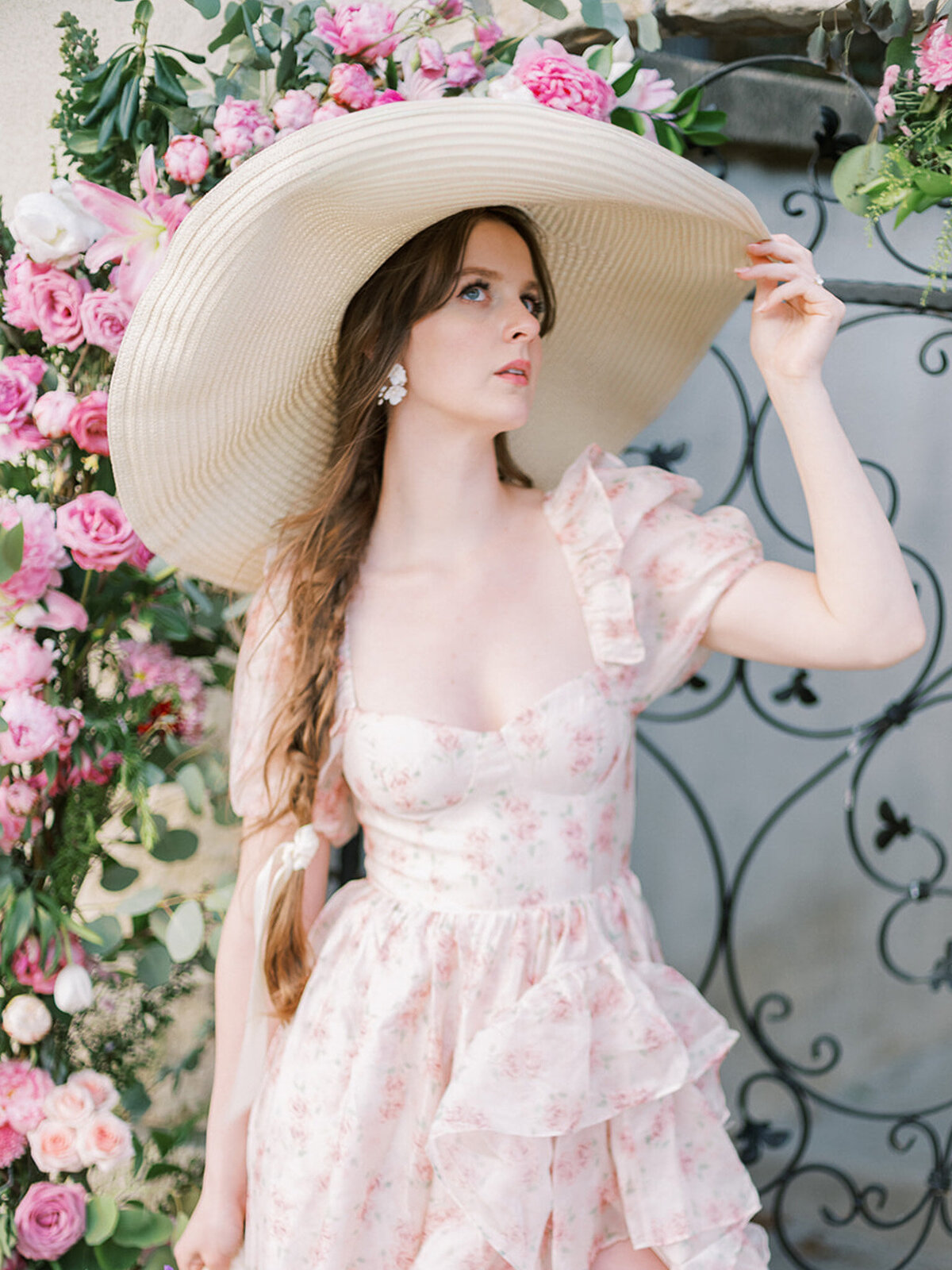 chateau-noland-wedding-photos-123_websize