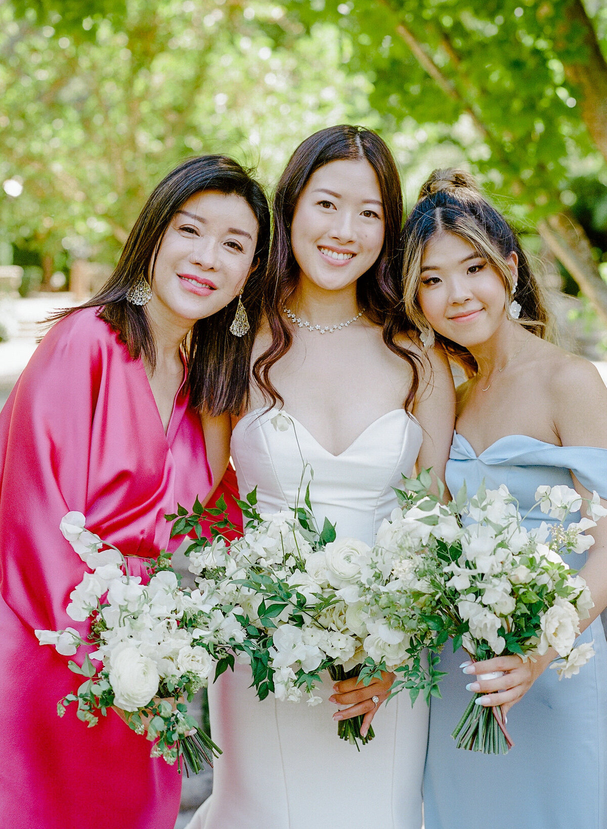 RYP_W_Ling+Chris-547