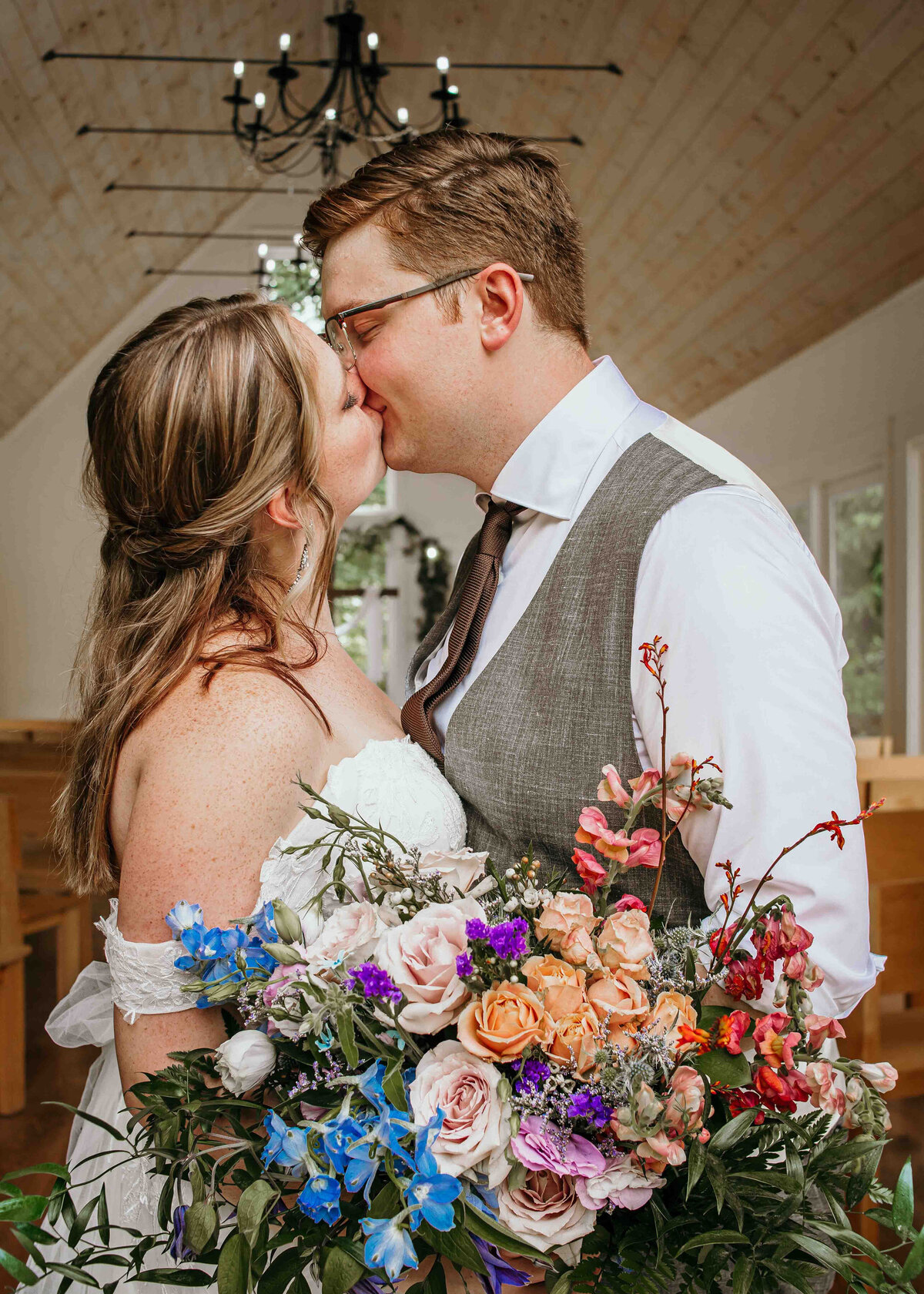 Juliette-Chapel-Dahlonega-GA (21)