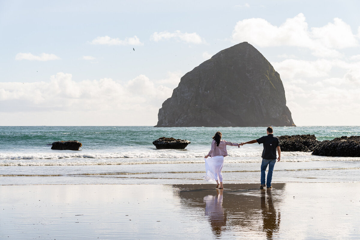 Salem-engagement-photographer-45