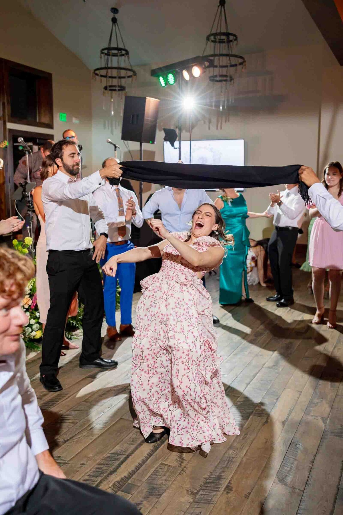 Black-Canyon-Inn-Wedding-114
