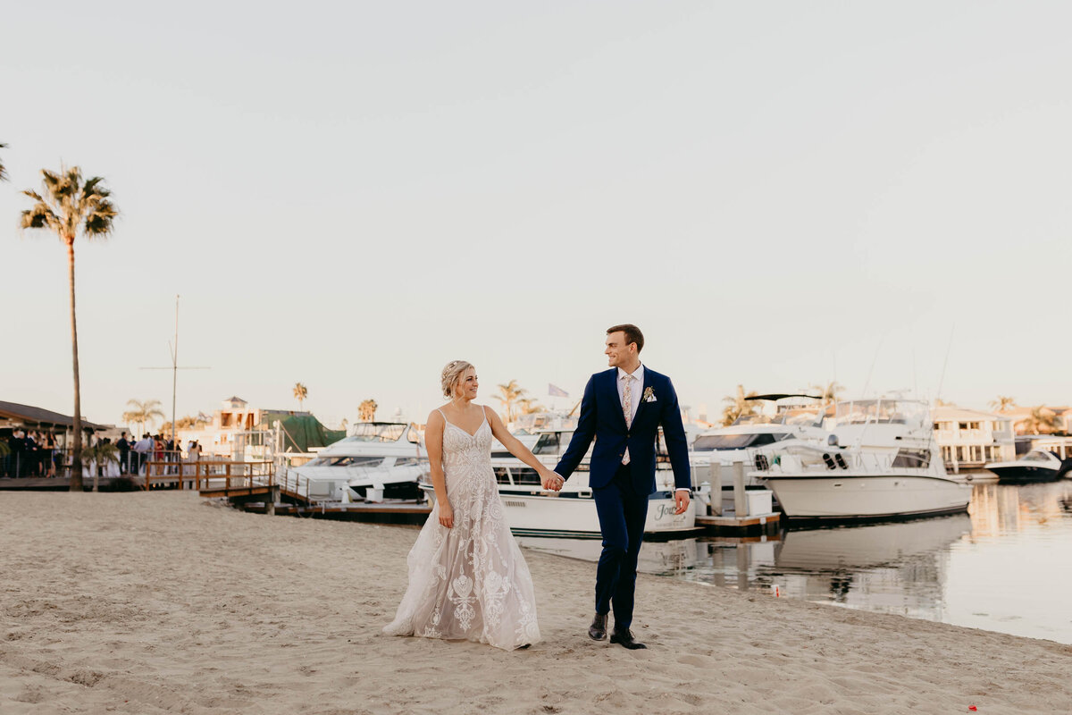 Huntington-Beach-Marina-Wedding-62
