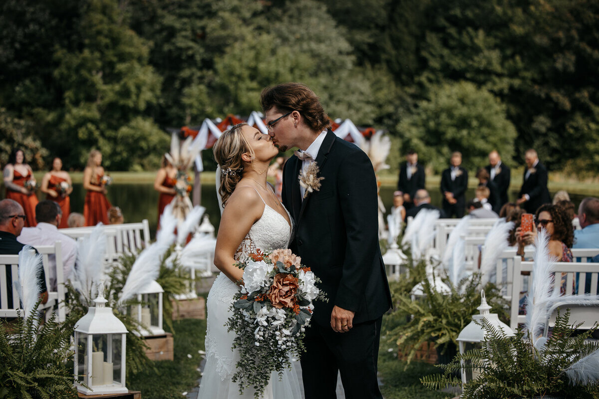 Wedding_ND_028