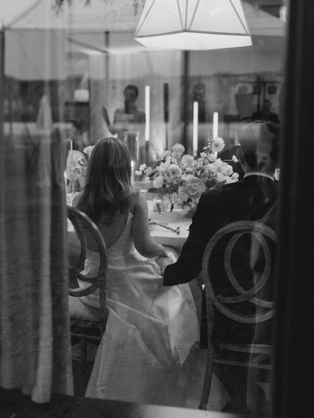 KatherineandTyler-191