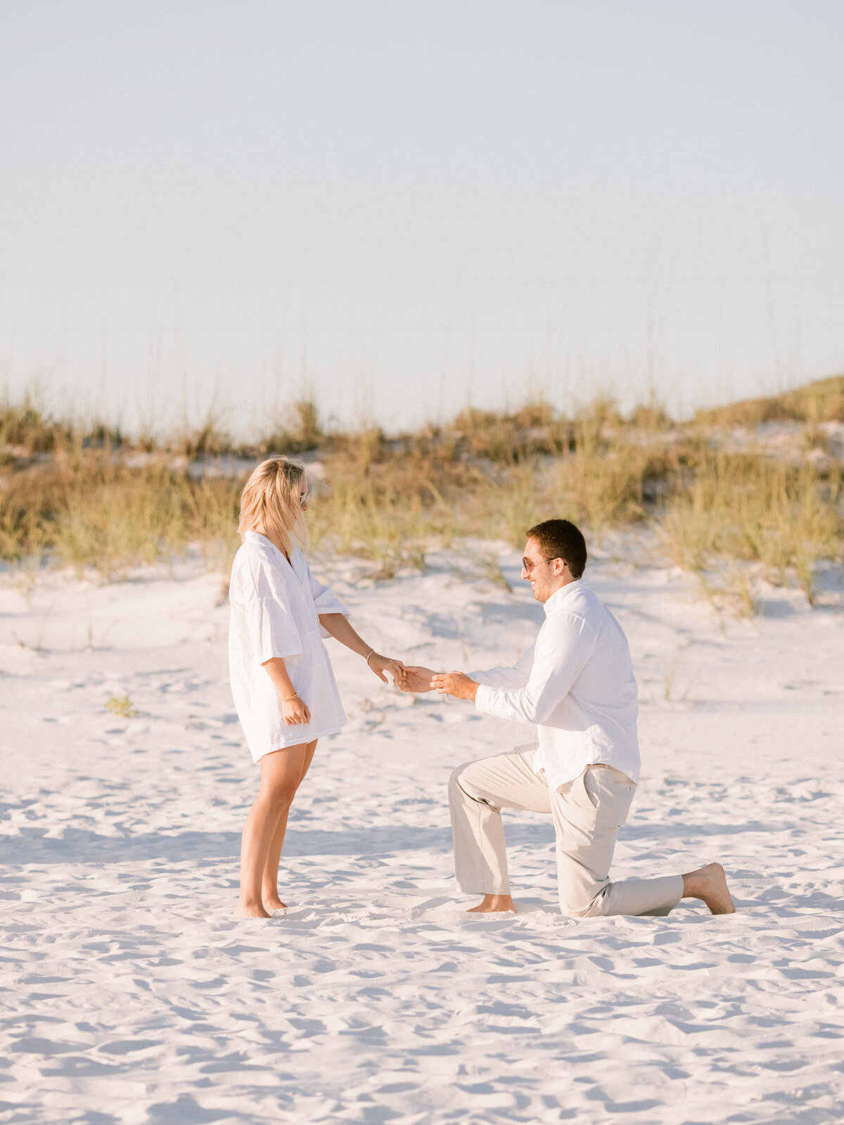 Ash-Simmons-Photography-050821-15
