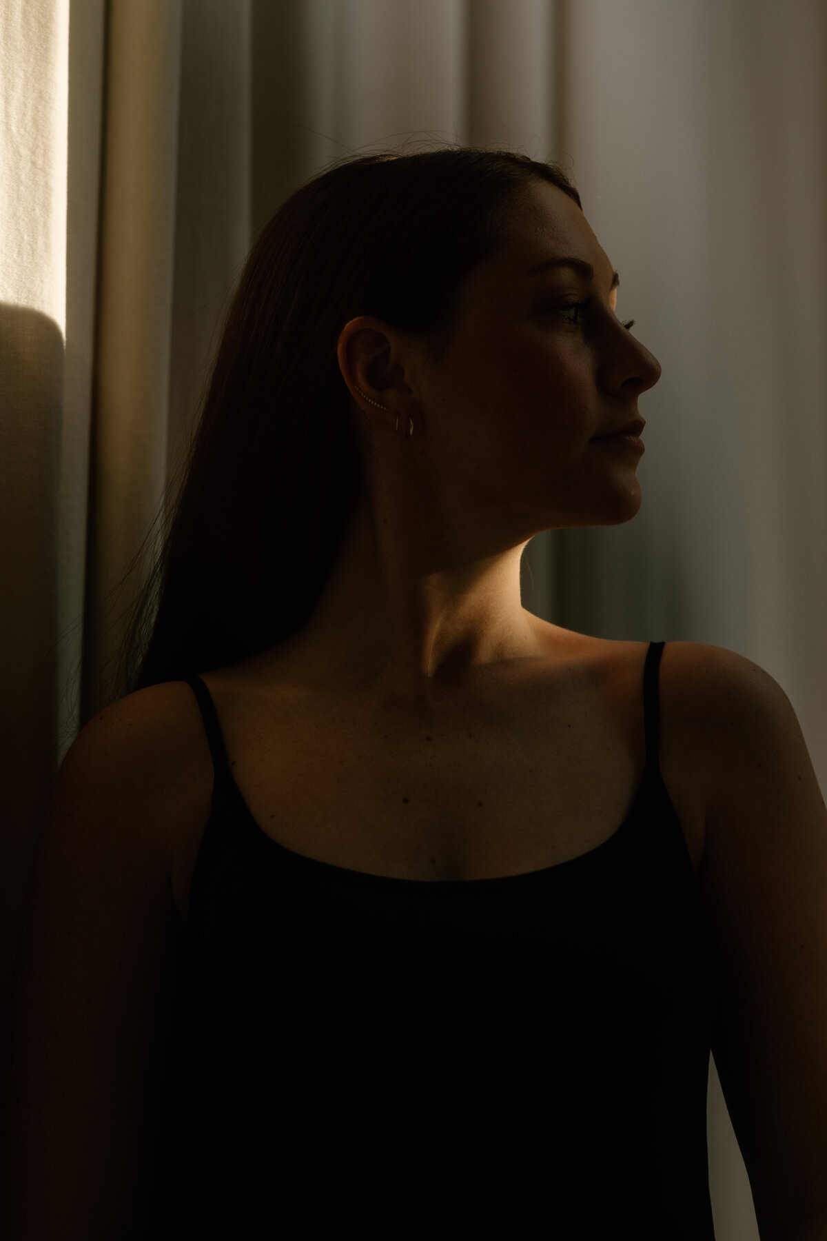 EmilyHaddock-Studio-46