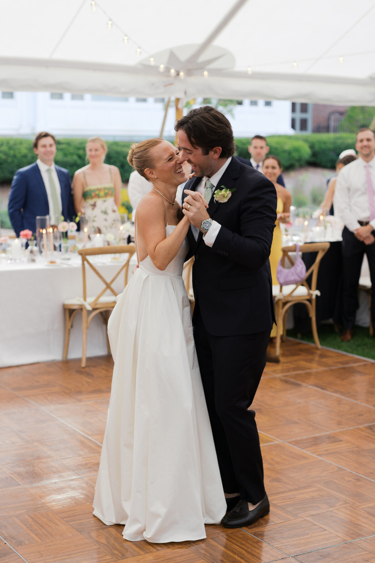 Allison Dash Photography Phoebe and Reed-650