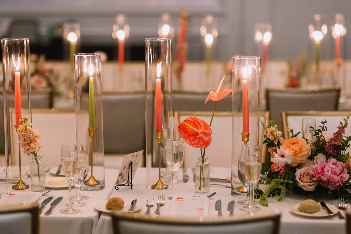 Wedding-740