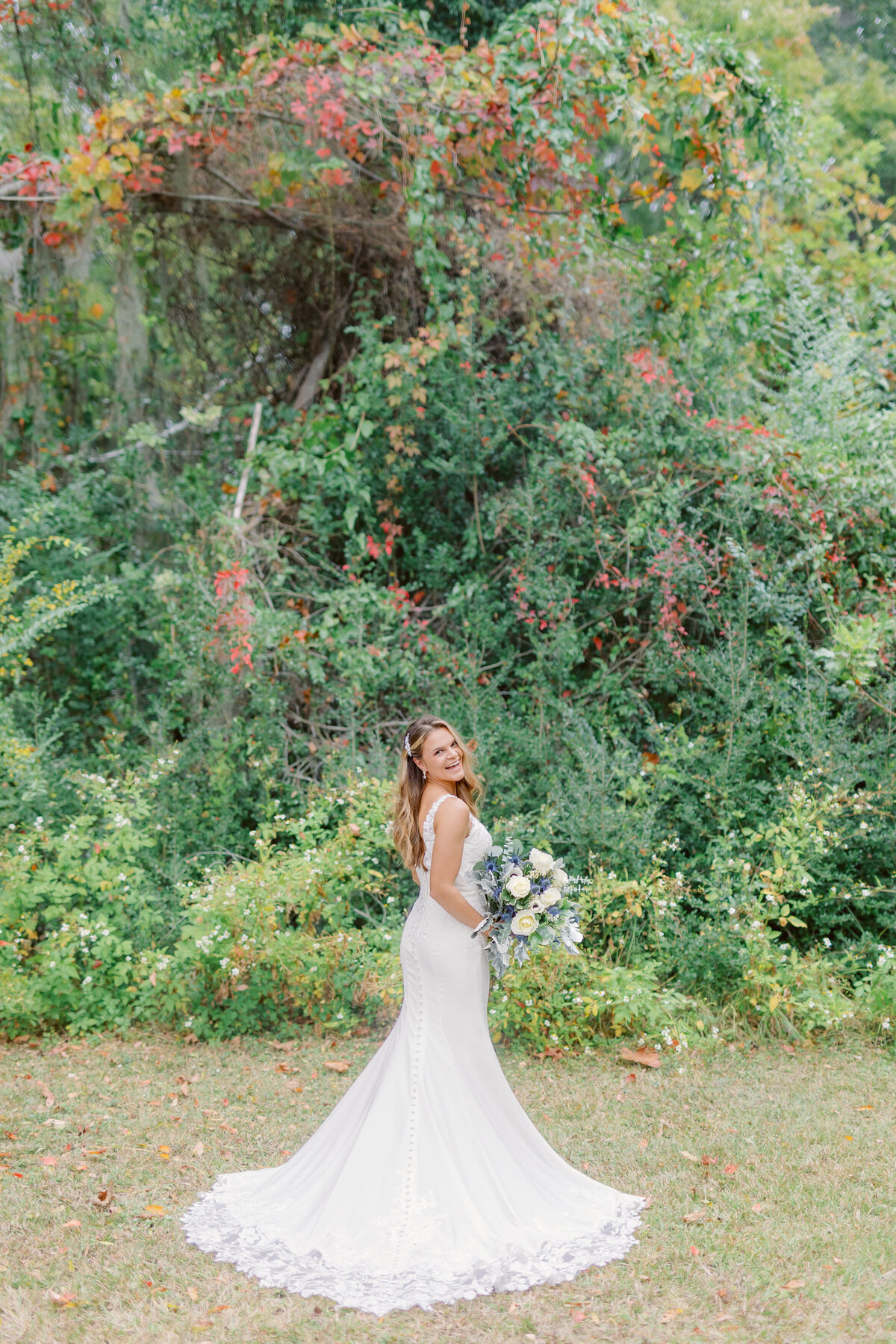 Sheldon & Kelsey-Pecan Point Plantation-Beaufort Wedding Photographer (57 of 161)