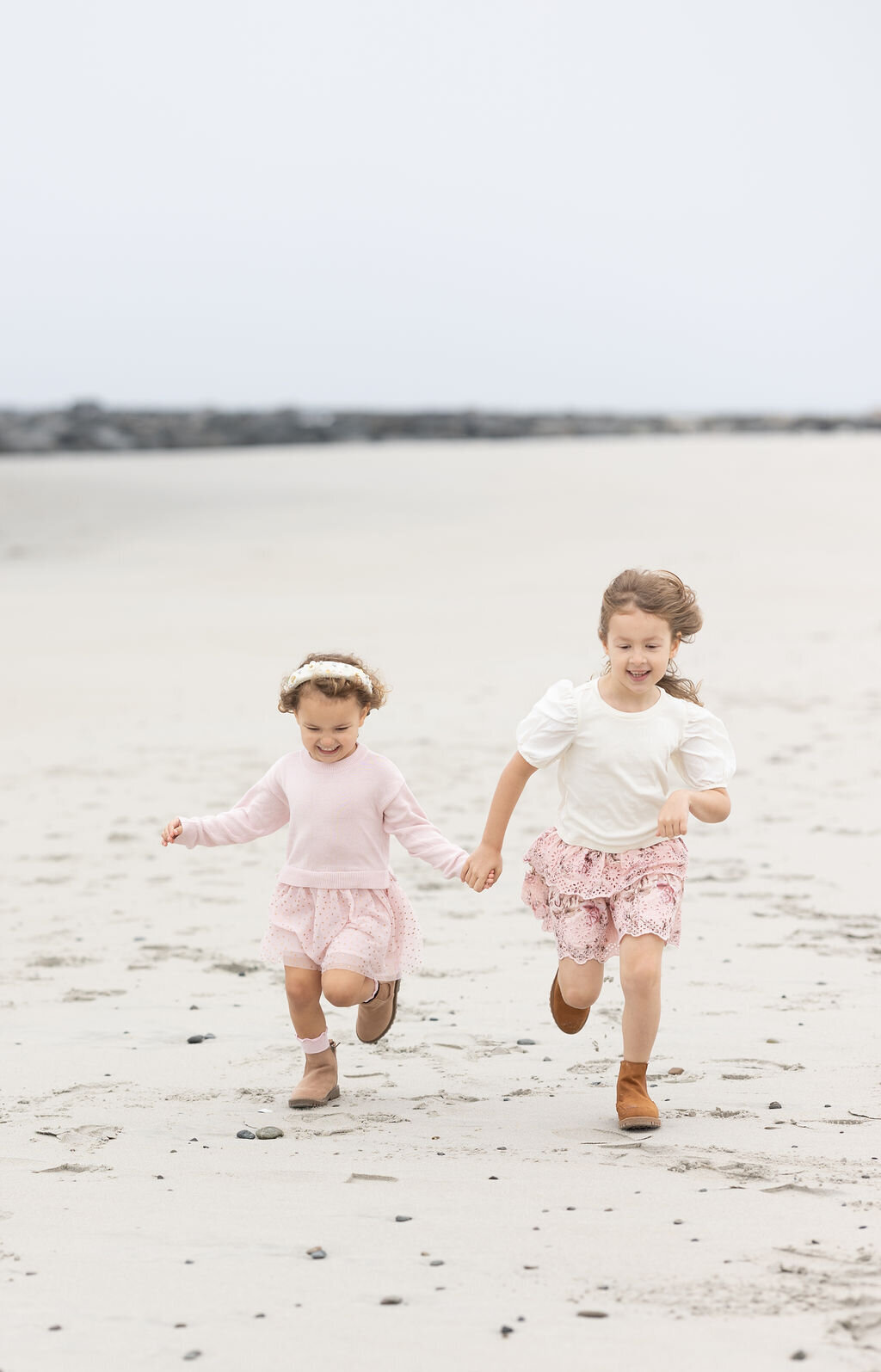 nantucketfamilyphotographer4