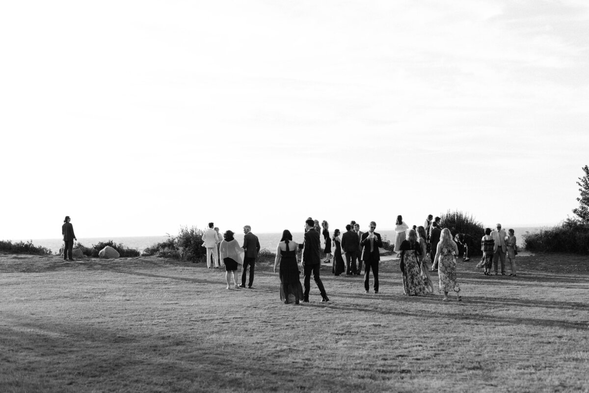 kontakosta-winery-long-island-wedding-photographer-160