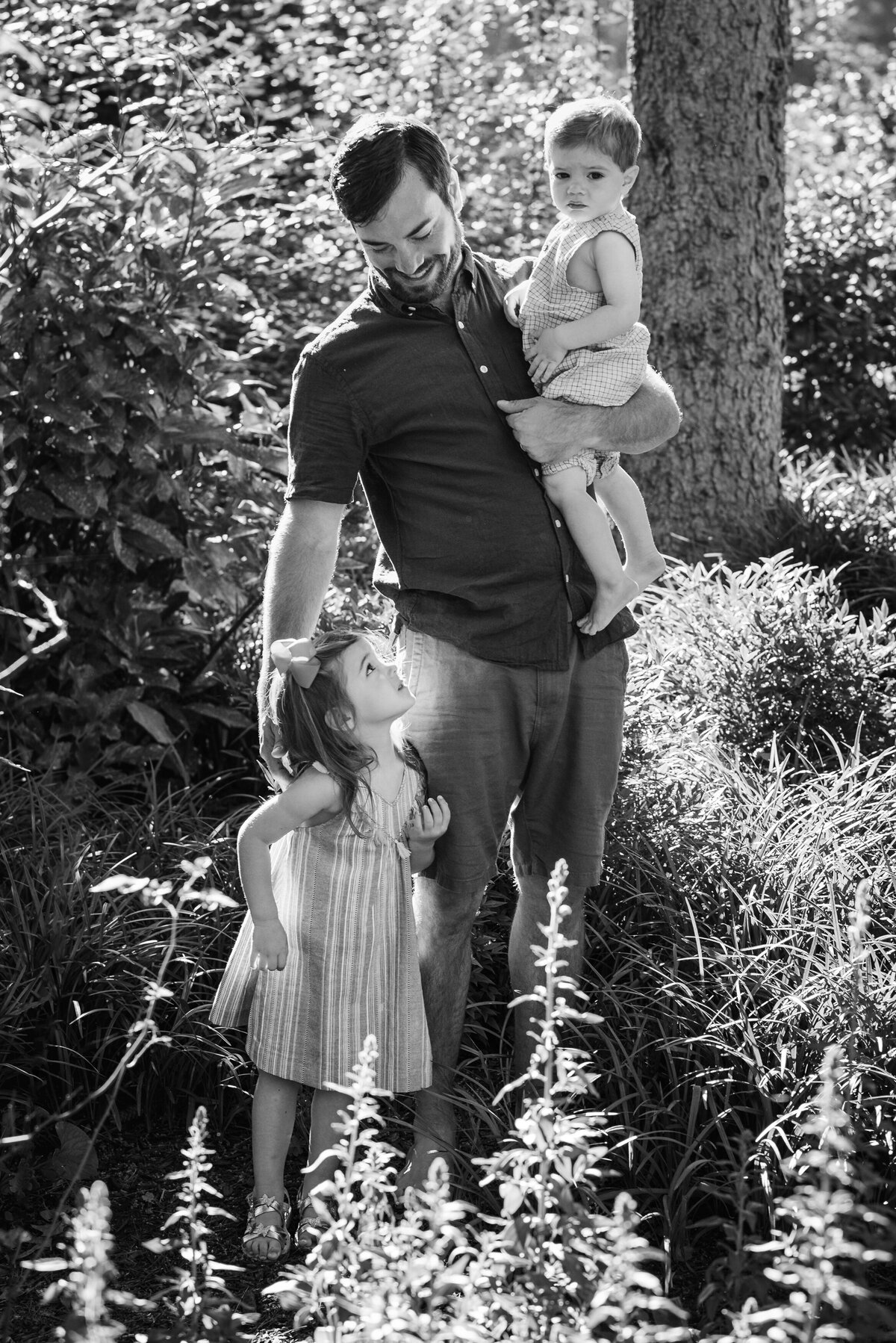 Annapolis-Family-Photo-Session J-23