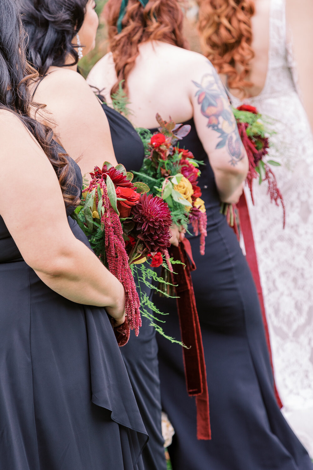 a_Stacey + Hank-Renoda Campbell Photography-8495