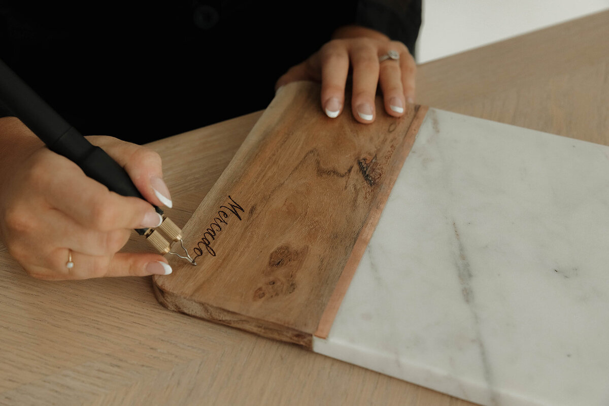 blushing-calligraphy-orange-county-105