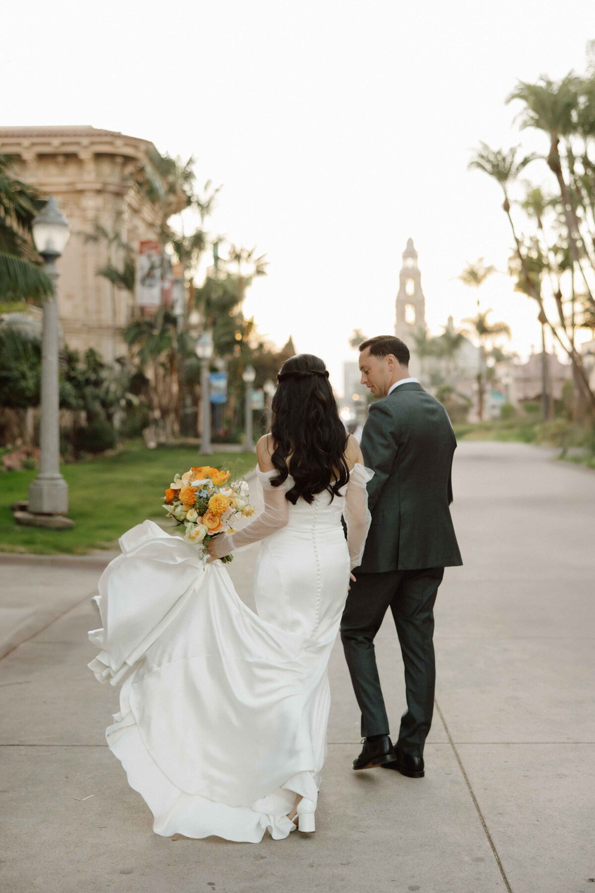 markanddianewedding-528_5_11zon