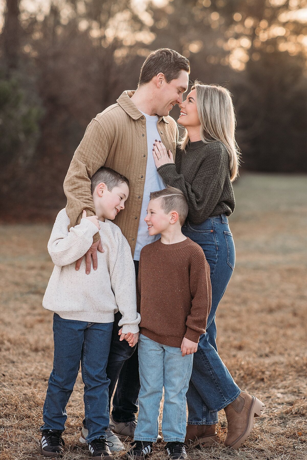 Ricky & Christina-0592