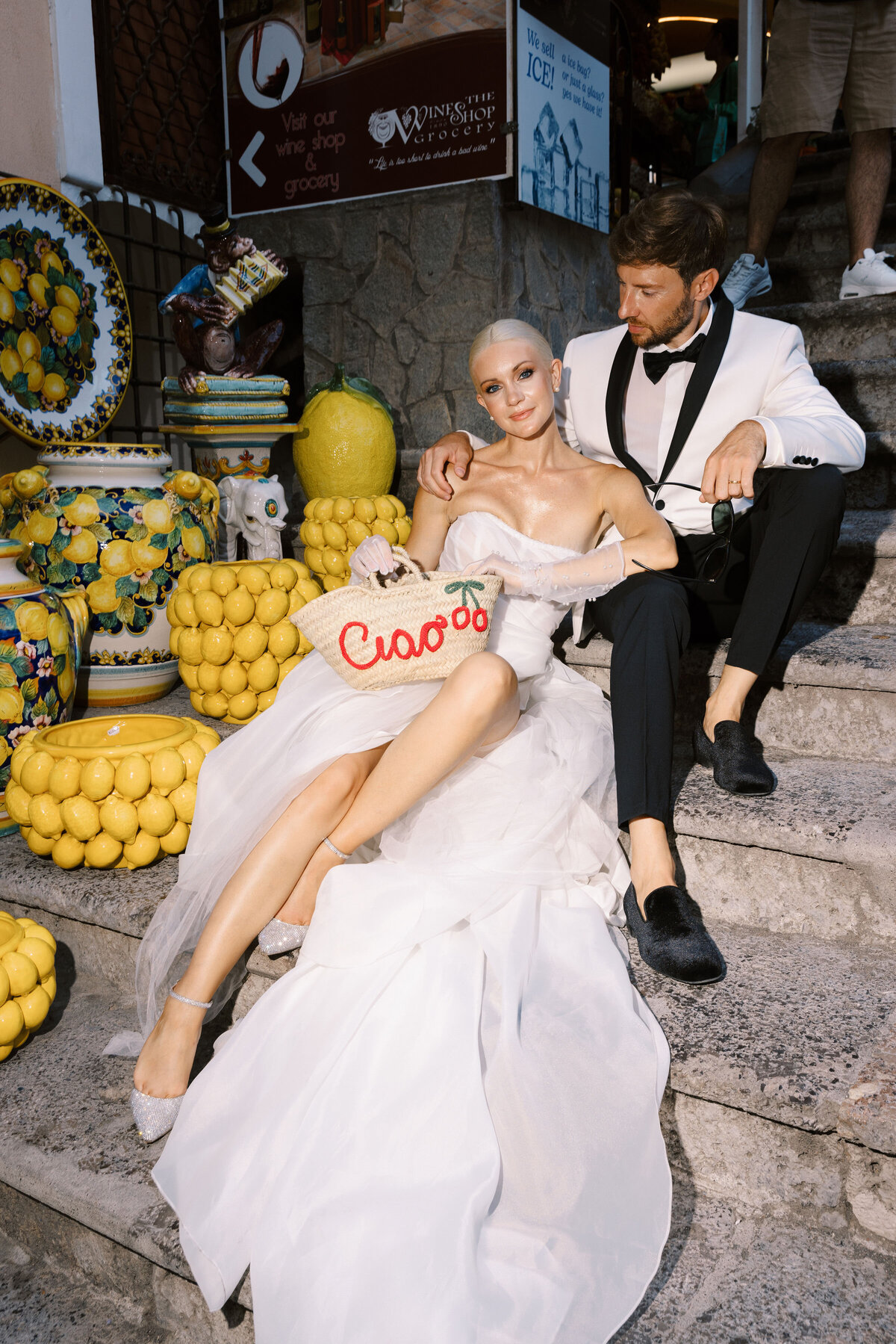 Rada-Rooftop-Positano-Wedding-390