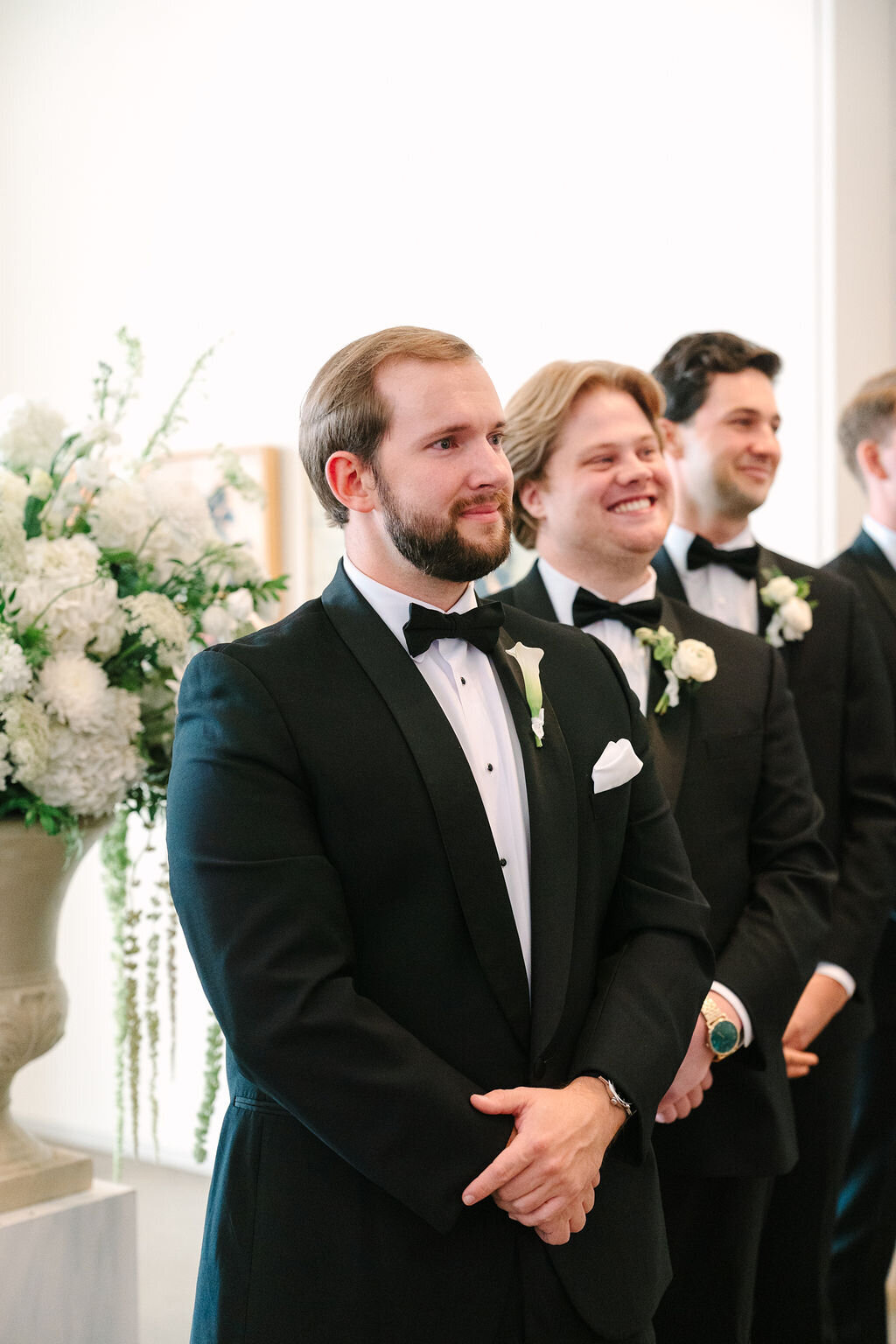 ellie-robert-art-museum-wedding(47of87)