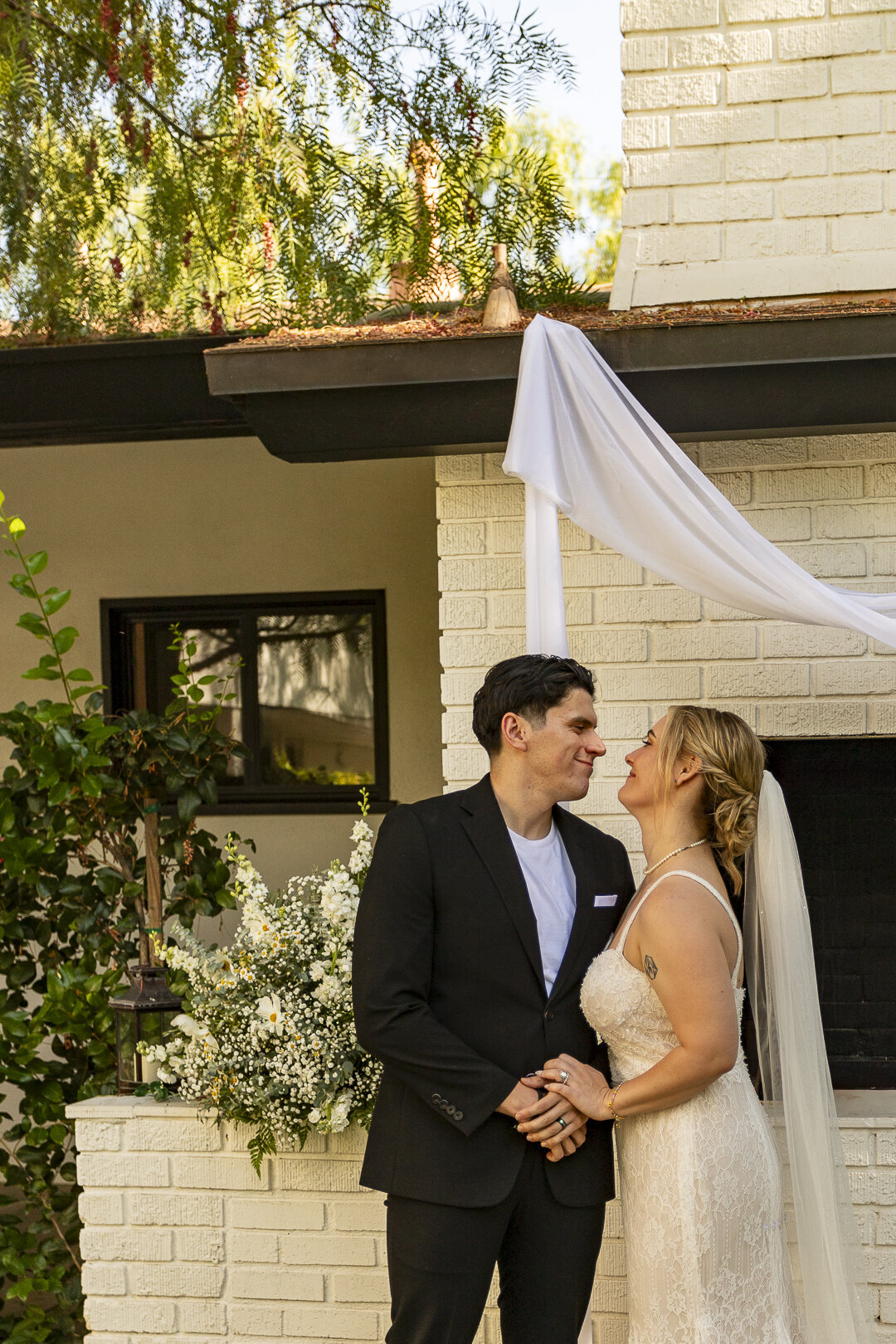 Wedding_Emily+Garrett_08-16-2025-169