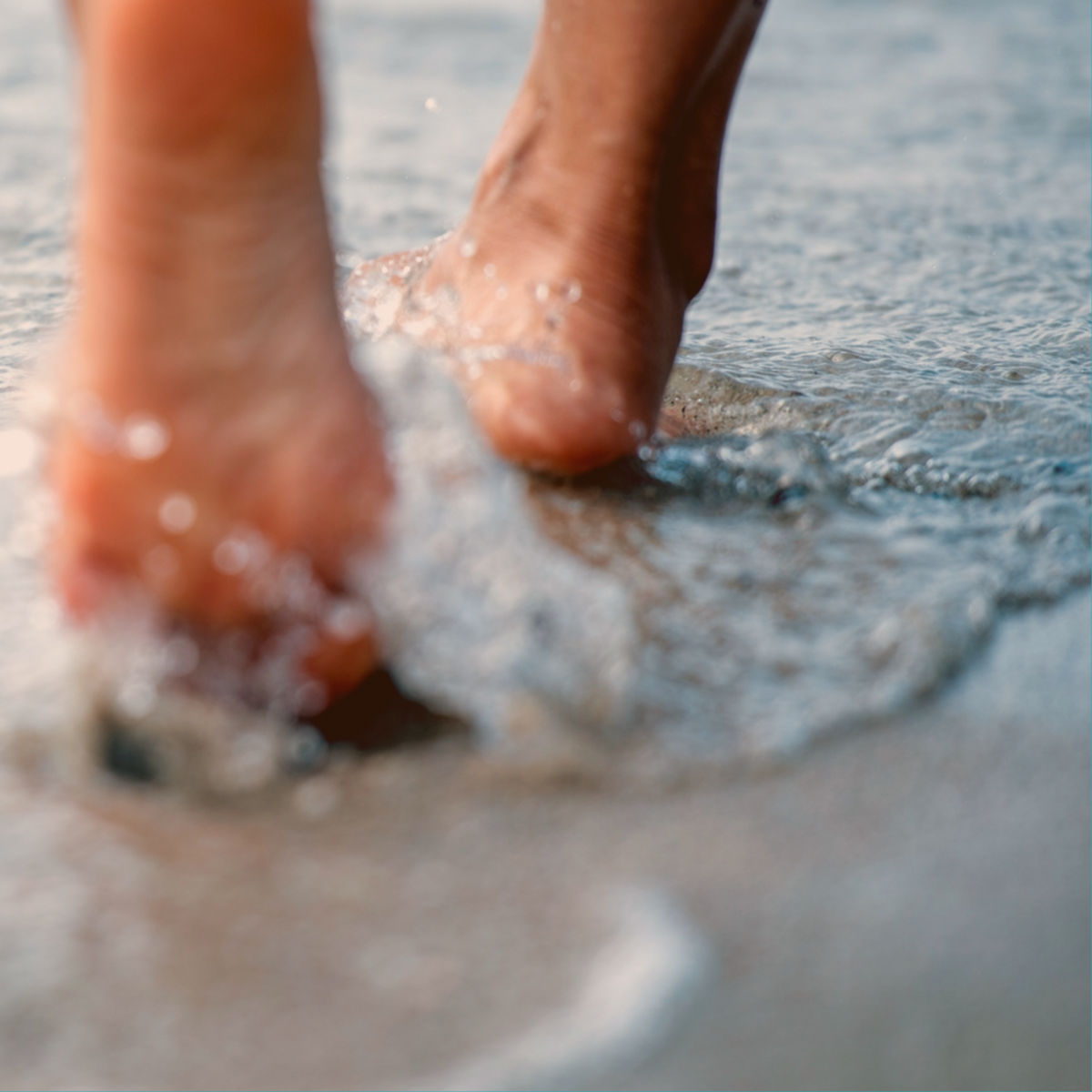 June 1 Go Barefoot Day-2