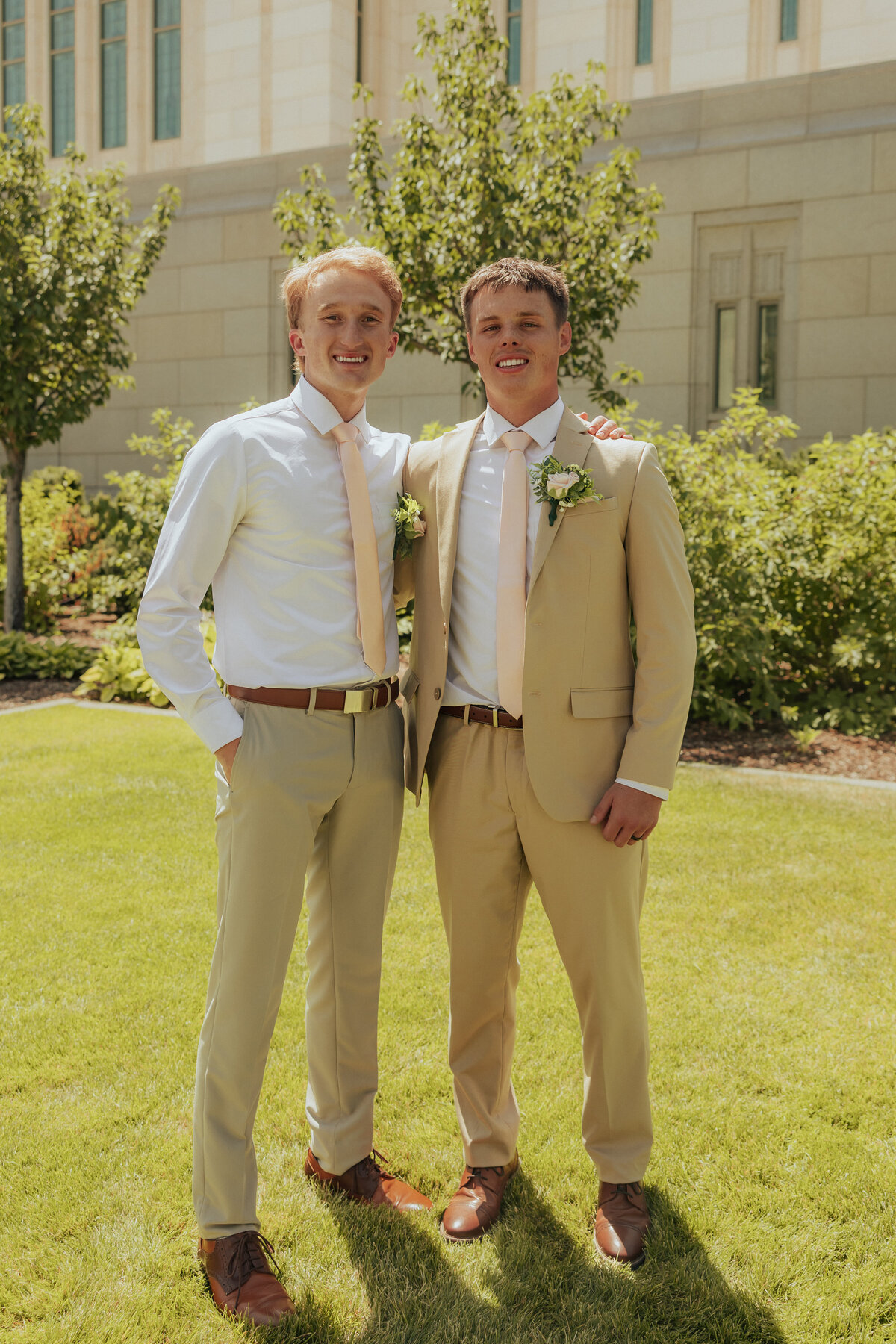 ellie hof photography-- c+c-145