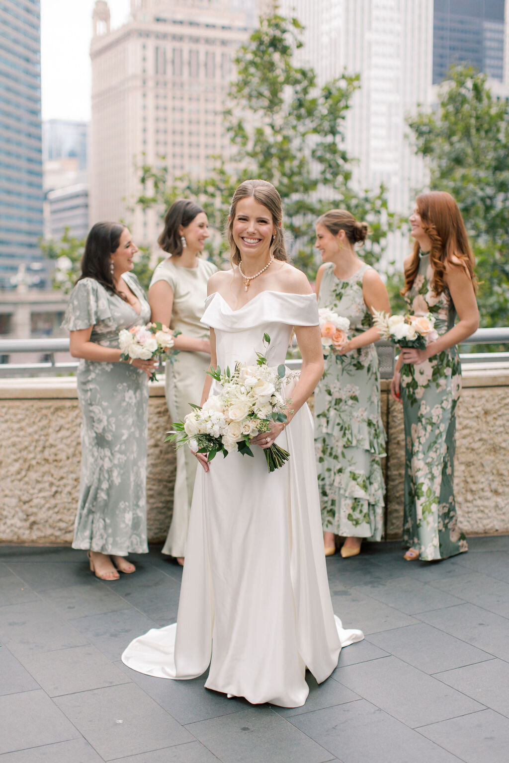 Best_Wedding_Photographer_Chicago_Illinois99