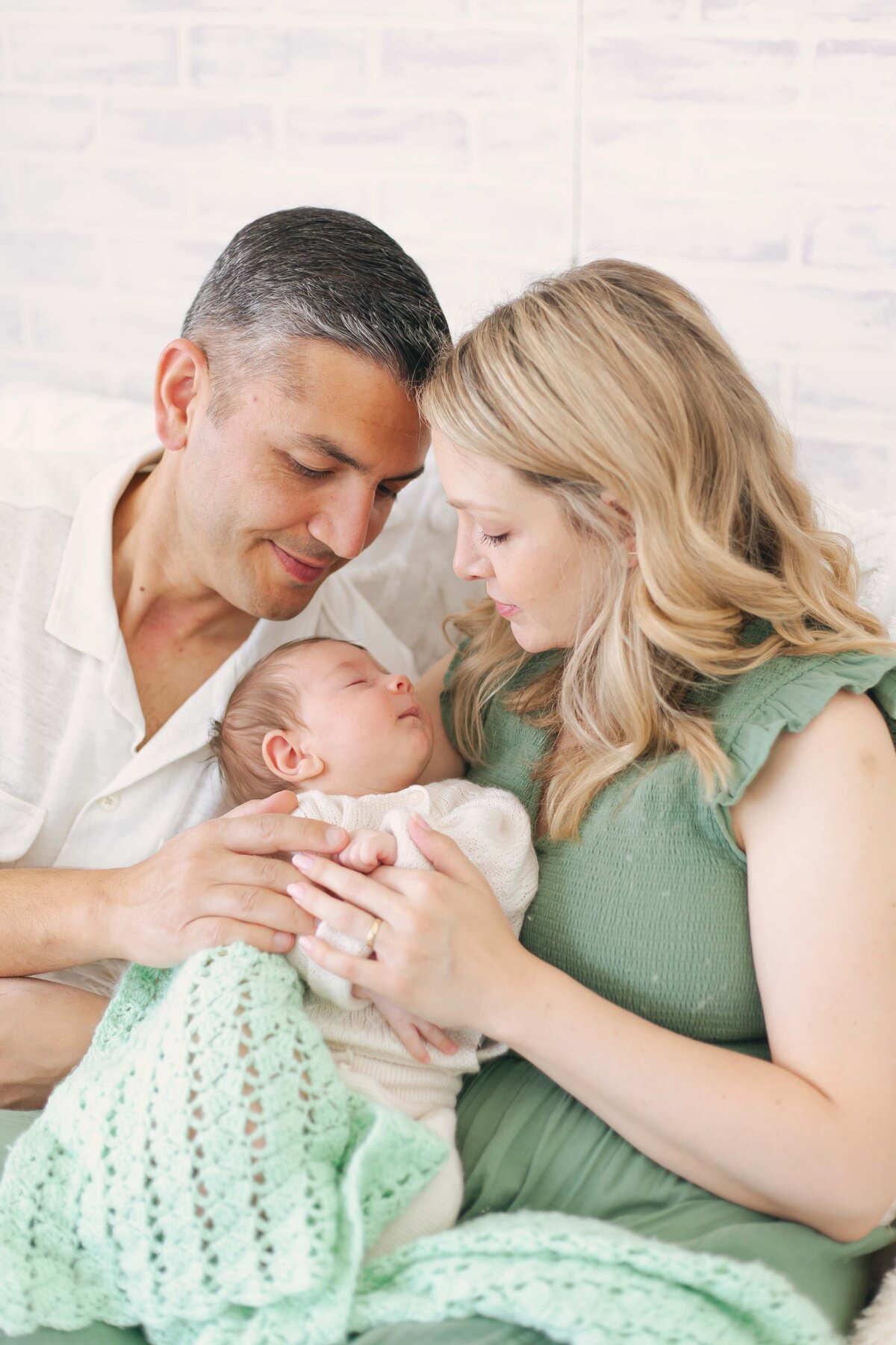 newborn-photographer-omaha-132