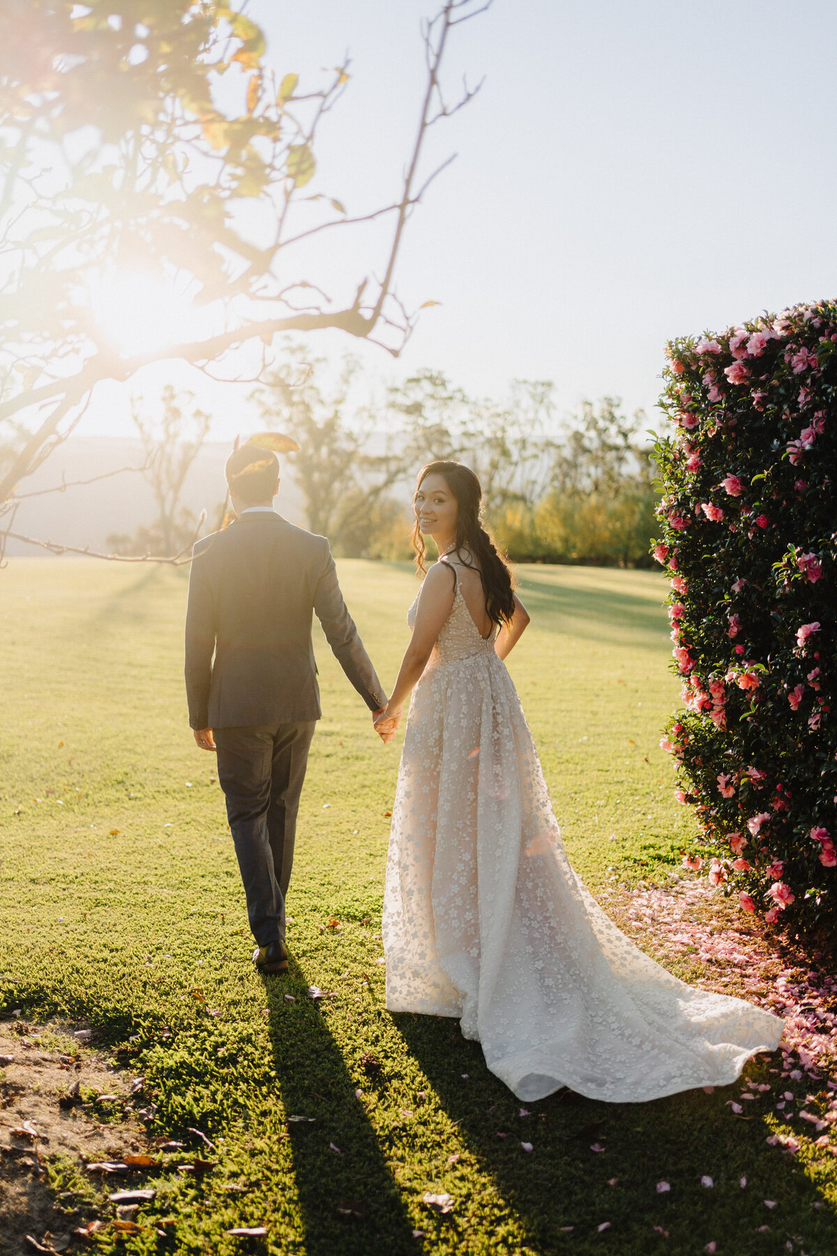sydney-wedding-photographer-94
