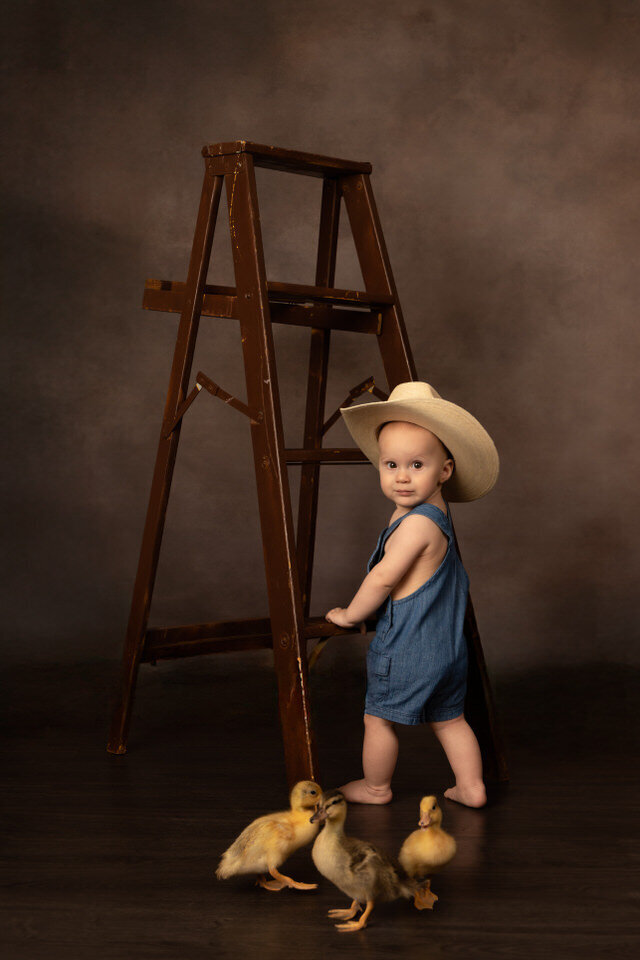 dallas-and-fort-worth-childrens-fine-art-portraits-08