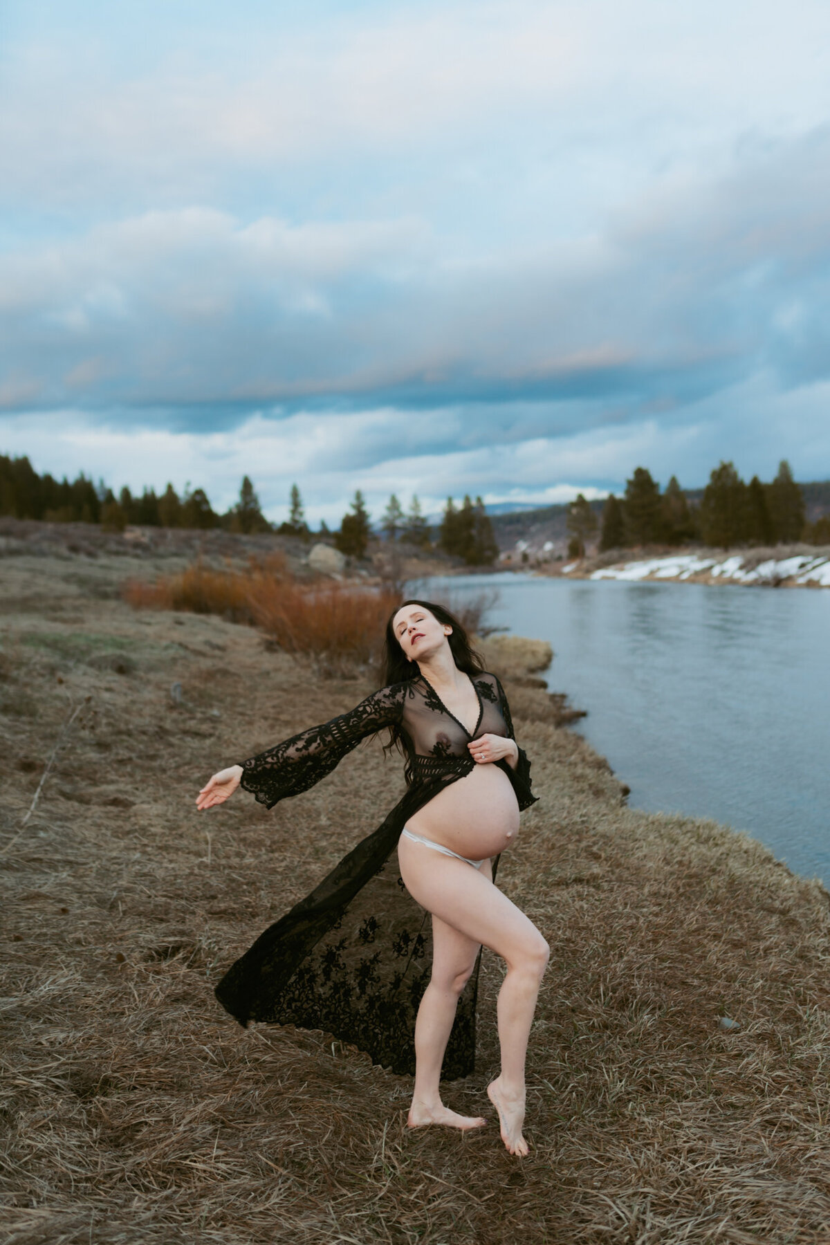 Lake Tahoe-Maternity-Photographer-62