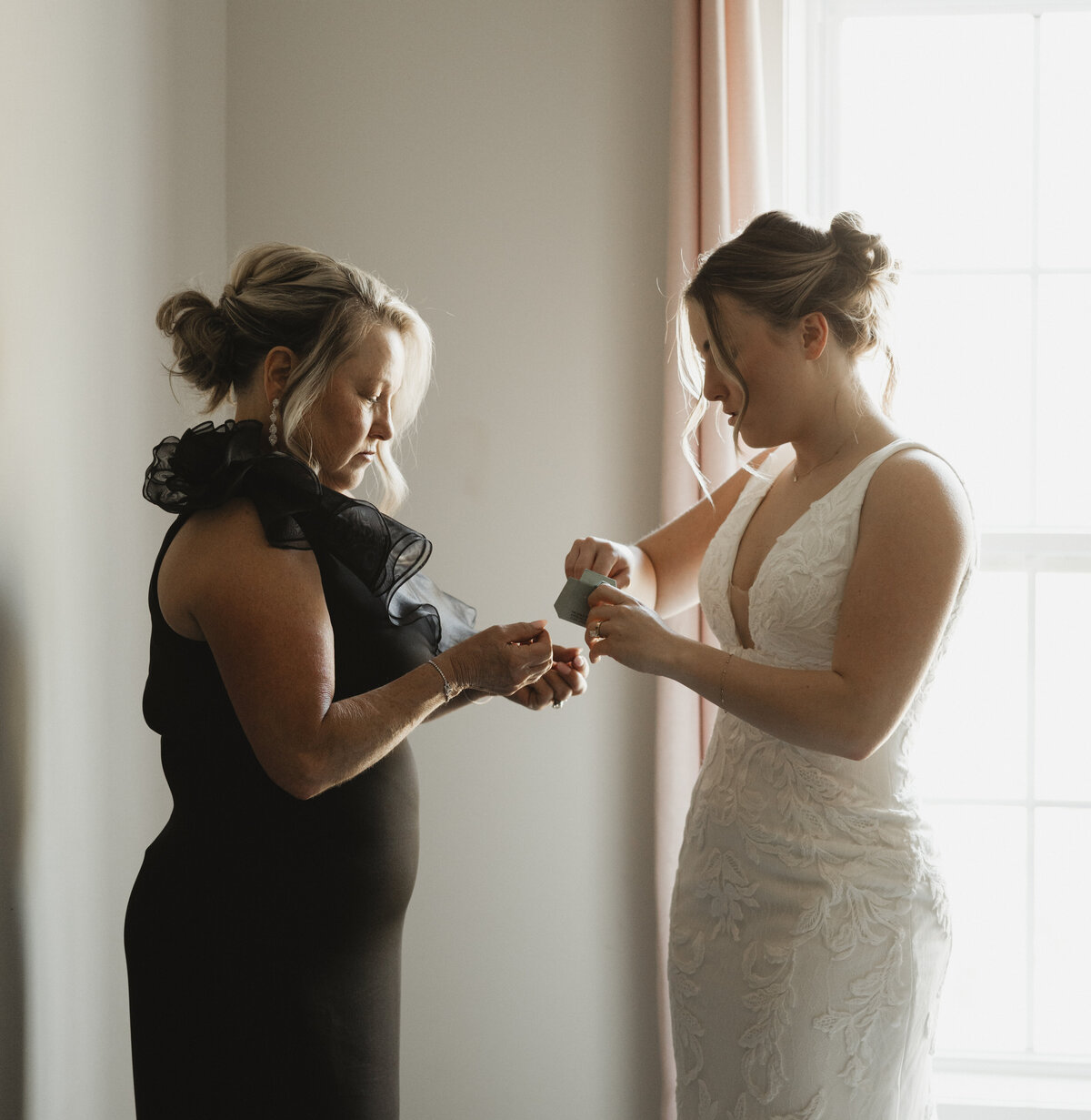 natalieandgarrettwedding_emilyarwinephotography-1001