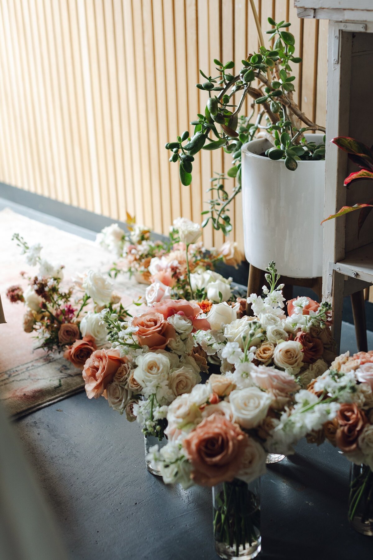Virginia-Wedding-Planner-Jordan-and-Luke-Esoteric-22