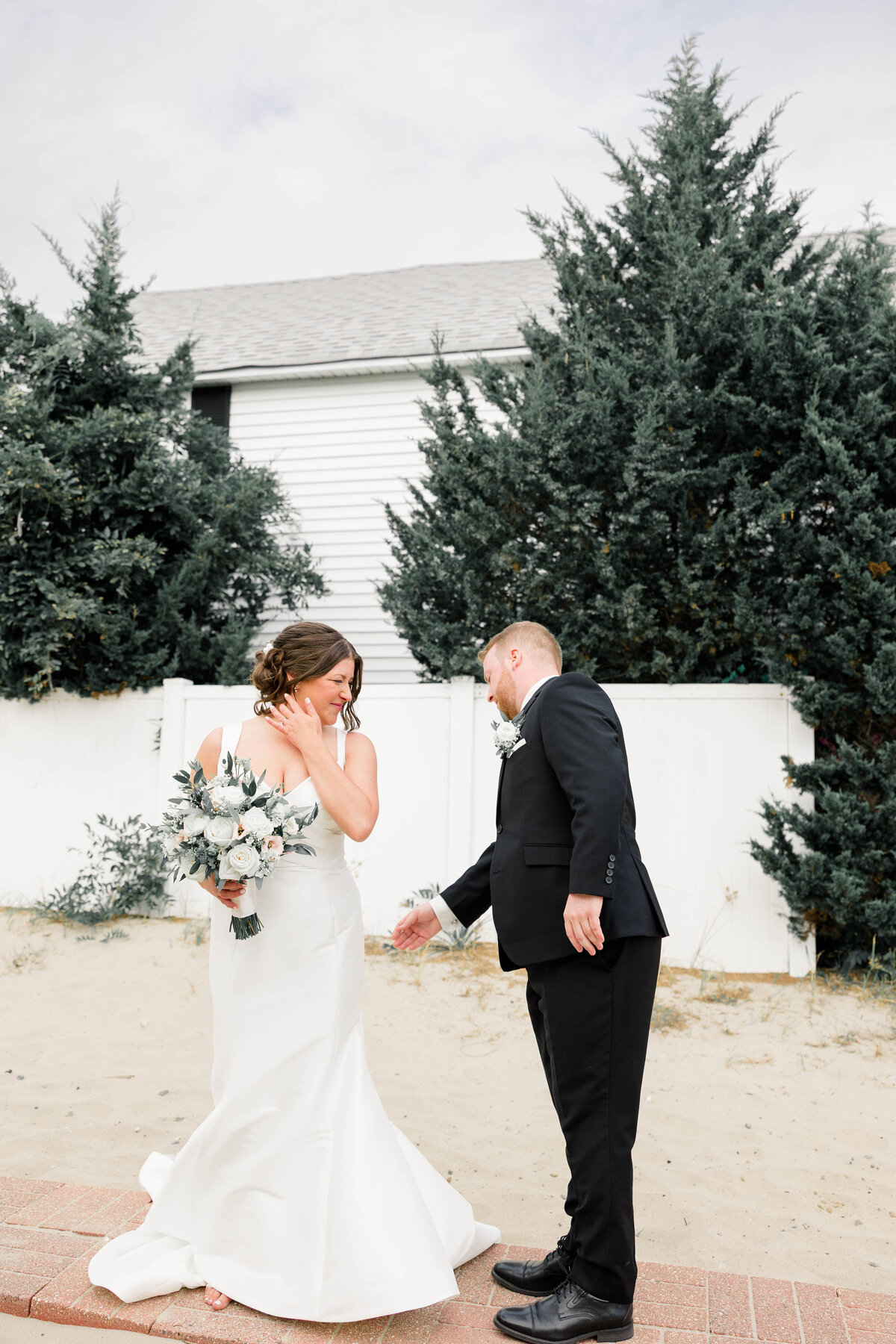 CTCoastalWedding-18