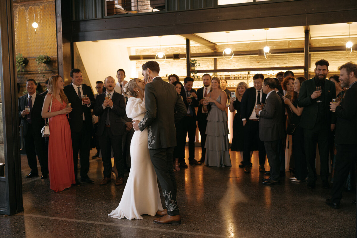 G&J Wedding_ Ellie Mae Photo-956