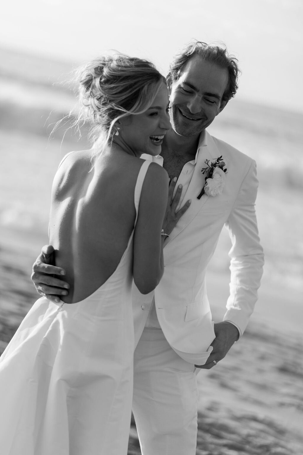 503966245_10161038507142085_7595598339699360409_n