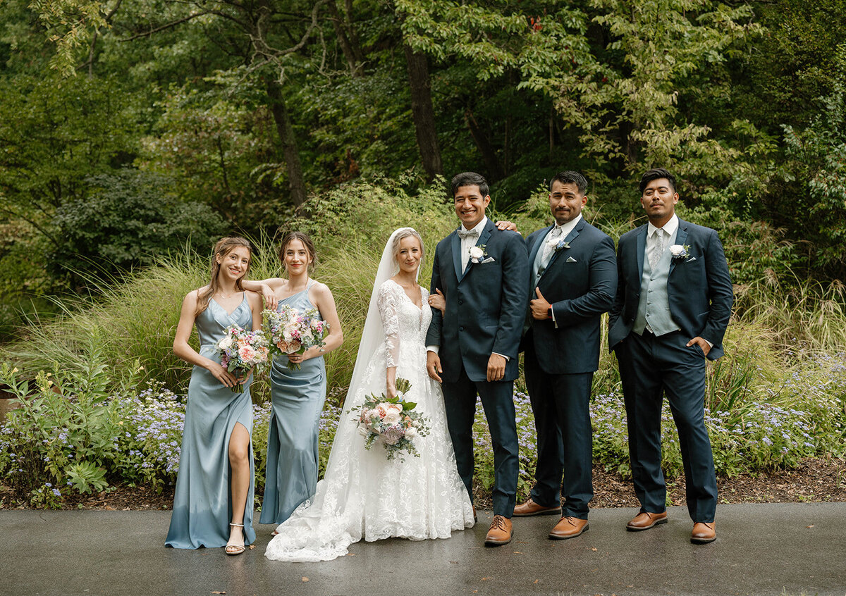 curiouscourtneysphotography319