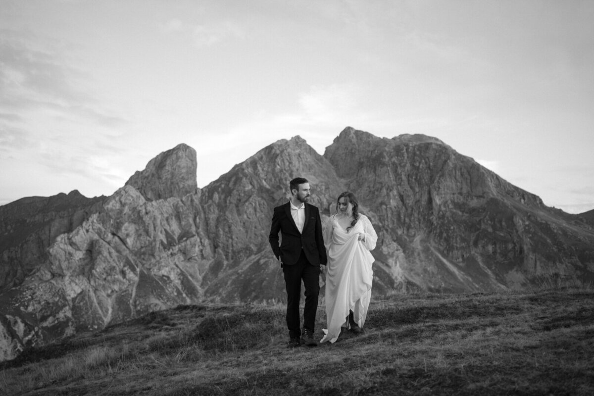 italydolomiteselopement-05135