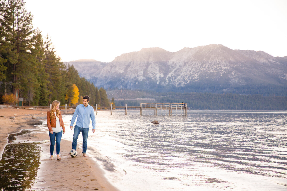 south-lake-tahoe-engagement-Portraits15