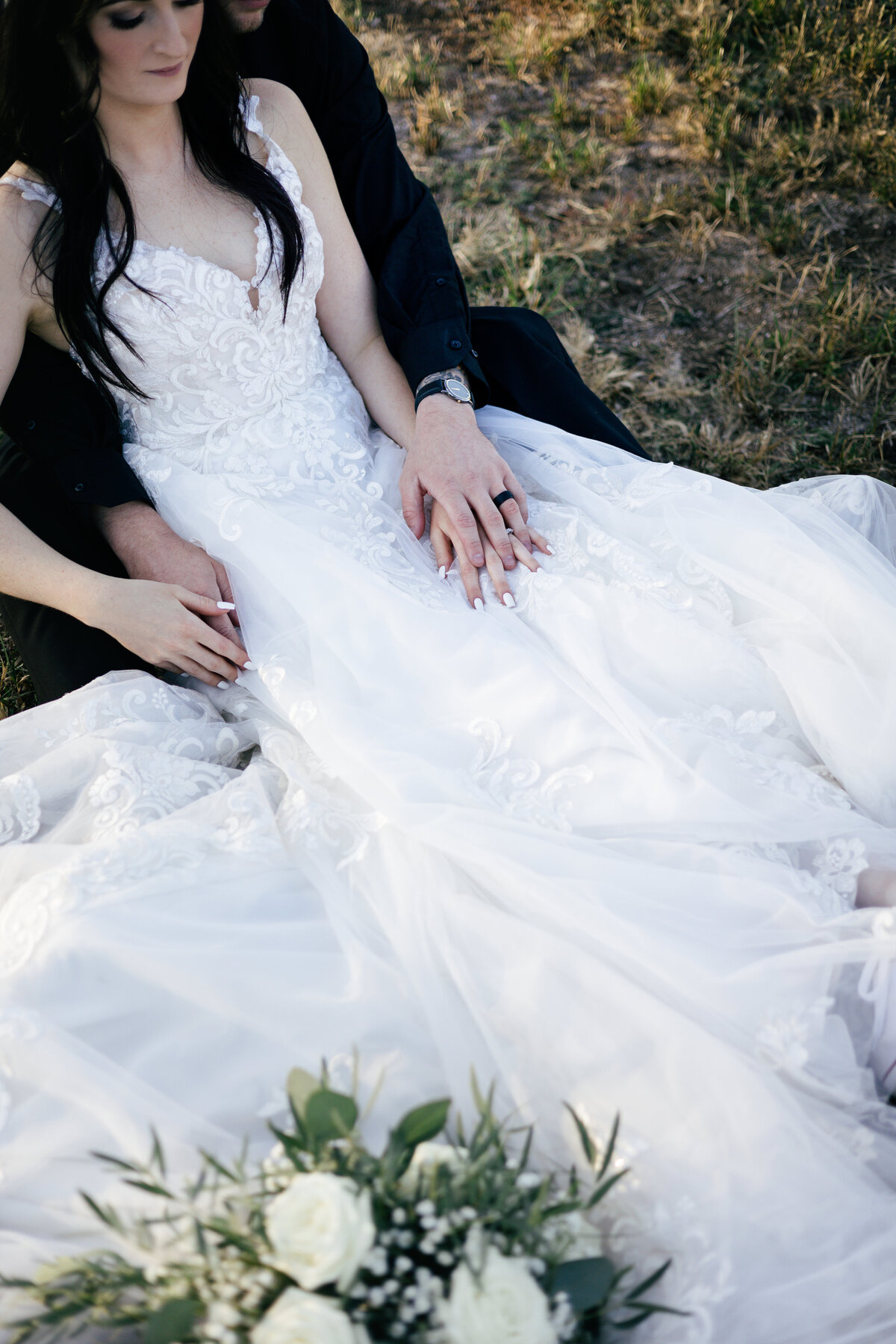 shy+tanner-woodlandsreceptions-fallwedding-blackhillswedding-weddingphotographer-wanderingwildemedia-474