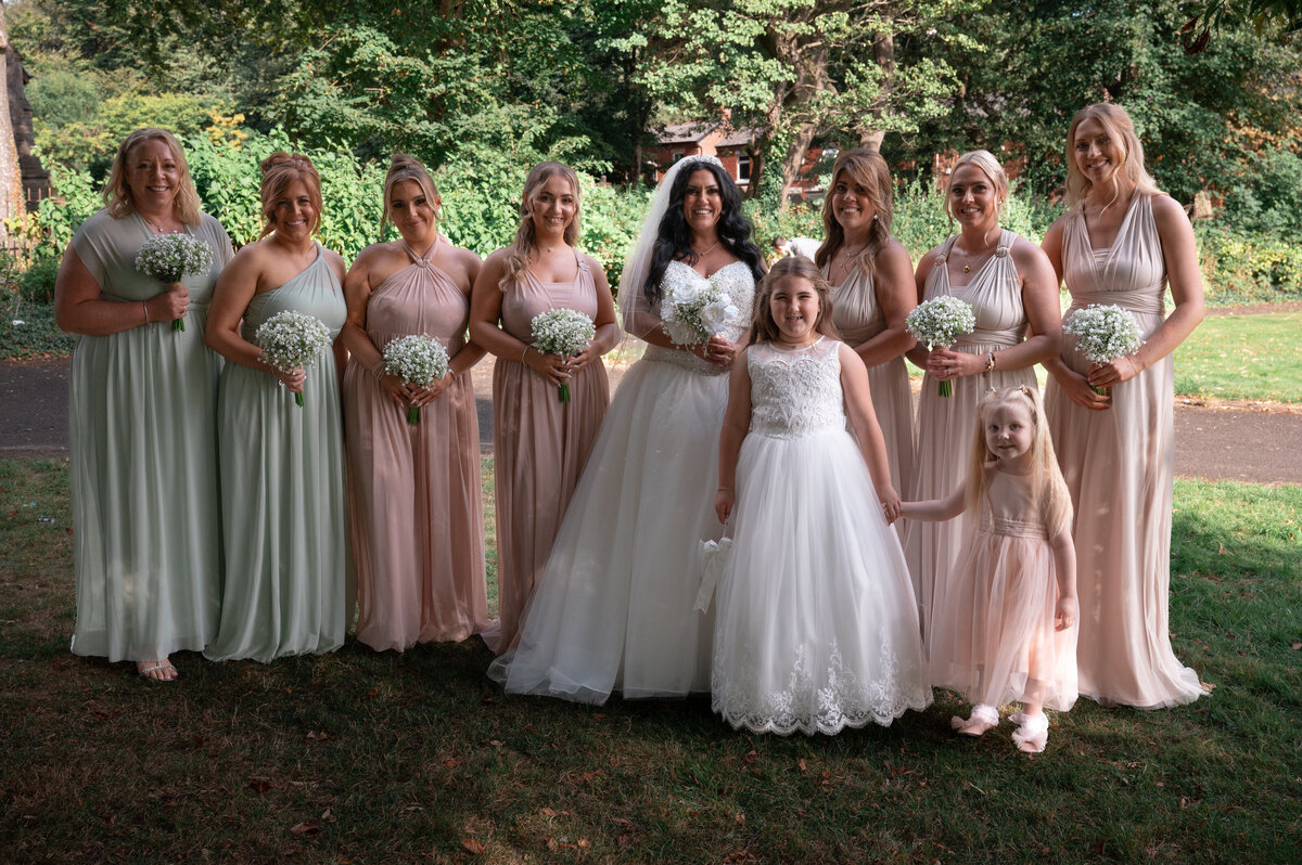 Carmen Sherred Photography-378