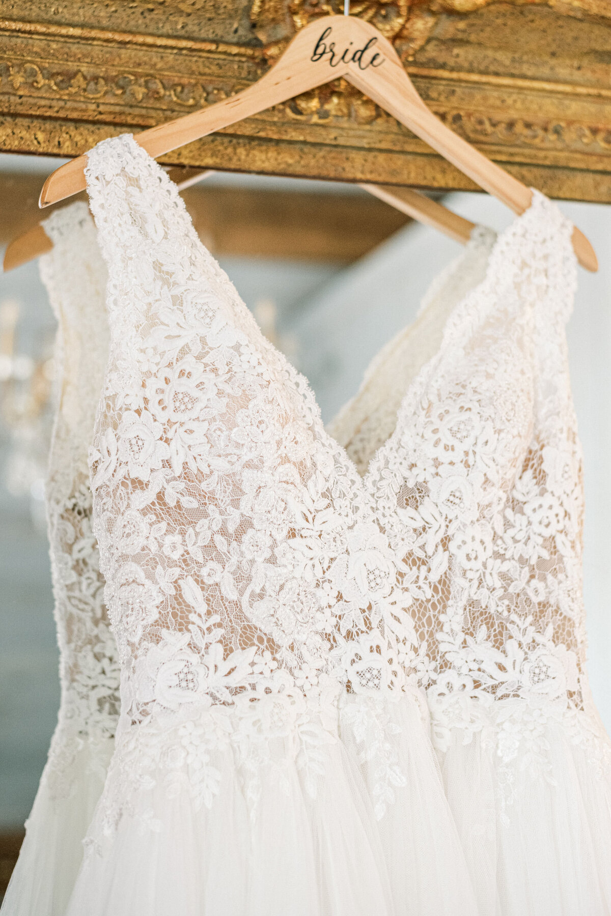 gasparwedding-57